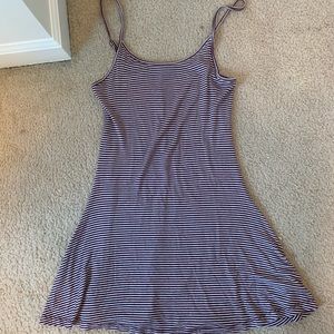 brandy melville dress